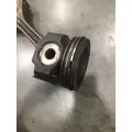 CAT  Connecting Rod thumbnail 3