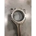 CAT  Connecting Rod thumbnail 4