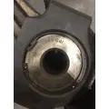 CAT  Connecting Rod thumbnail 5