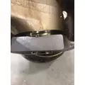 CAT  Connecting Rod thumbnail 7