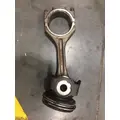 CAT  Connecting Rod thumbnail 1