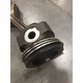 CAT  Connecting Rod thumbnail 3