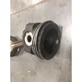 CAT  Connecting Rod thumbnail 4