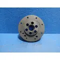 CAT  Crankshaft thumbnail 1