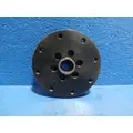 CAT  Crankshaft thumbnail 2