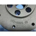 CAT  Crankshaft thumbnail 3