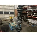 CAT  Crankshaft thumbnail 3