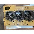 CAT  Cylinder Head thumbnail 4