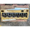 CAT  Cylinder Head thumbnail 8
