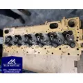 CAT  Cylinder Head thumbnail 1