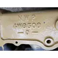 CAT  Cylinder Head thumbnail 10
