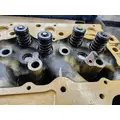 CAT  Cylinder Head thumbnail 11