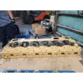 CAT  Cylinder Head thumbnail 12