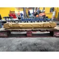 CAT  Cylinder Head thumbnail 13