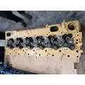 CAT  Cylinder Head thumbnail 14