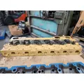 CAT  Cylinder Head thumbnail 15