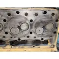 CAT  Cylinder Head thumbnail 2