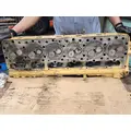 CAT  Cylinder Head thumbnail 4