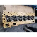CAT  Cylinder Head thumbnail 5