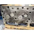 CAT  Cylinder Head thumbnail 6