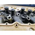 CAT  Cylinder Head thumbnail 7