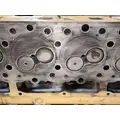 CAT  Cylinder Head thumbnail 8