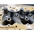 CAT  Cylinder Head thumbnail 9