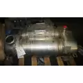 CAT  DPF (Diesel Particulate Filter) thumbnail 2