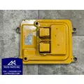 CAT  ECM thumbnail 1