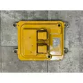 CAT  ECM thumbnail 6