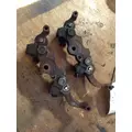 CAT  ENGINE BRAKE thumbnail 2