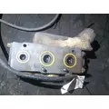 CAT  ENGINE PART MISC thumbnail 1