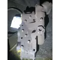 CAT  ENGINE PART MISC thumbnail 3