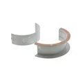 CAT  ENGINE PART MISC thumbnail 3