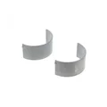 CAT  ENGINE PART MISC thumbnail 3