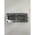 CAT  ENGINE PARTS thumbnail 1
