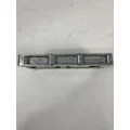 CAT  ENGINE PARTS thumbnail 2