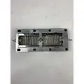 CAT  ENGINE PARTS thumbnail 3