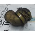 CAT  EXHAUST COMPONENT thumbnail 2