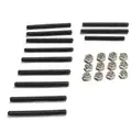 CAT  EXHAUST MANIFOLD thumbnail 1