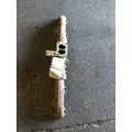 CAT  EXHAUST MANIFOLD thumbnail 1