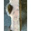 CAT  EXHAUST MANIFOLD thumbnail 3