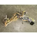 CAT  Electrical Parts, Misc. thumbnail 1
