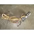 CAT  Electrical Parts, Misc. thumbnail 2