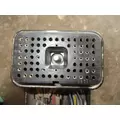 CAT  Electrical Parts, Misc. thumbnail 3