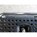 CAT  Electrical Parts, Misc. thumbnail 4