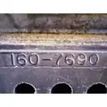 CAT  Electrical Parts, Misc. thumbnail 5
