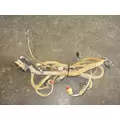 CAT  Electrical Parts, Misc. thumbnail 1