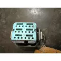 CAT  Electrical Parts, Misc. thumbnail 2