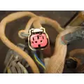 CAT  Electrical Parts, Misc. thumbnail 4